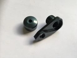 Norco Bicycles - Schaltauge Aurum 27,5"/Range 27,5" Und Andere