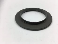 Cane Creek - Federteller (Adapter) Für Marzocchi Und Fox Dämpfer