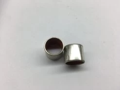 Fast - Gleitlagerbuchse Für Dämpferauge 15mm