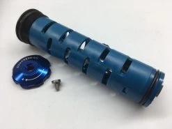Rock-shox Rock Shox - Druckstufe 2010-2015 Boxxer Race/RC, (compression Adjuster Knob)