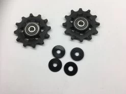 Sram - Schaltrollen-Set Für 11-fach