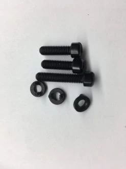 Sram - Begrenzungsschrauben-Set Für X0 Schaltwerk 10-fach