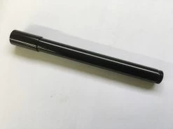 Fox Racing Shox - Steckachse 36, 15mm, 2015 Modell