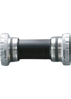 Shimano - Innenlager SM-BB52 Hollowtech II 68-73mm