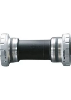Shimano - Innenlager SM-BB52 Hollowtech II 83mm