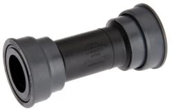 Shimano - Innenlager MTB SM-BB71-41A Press-Fit 89,5/92mm