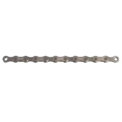 Sram - Kette PC 1031, 10fach 114 Glieder