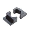 Rock-shox Rock Shox - Klemmbacken Vise Blocks (Kage/Vivid) Black