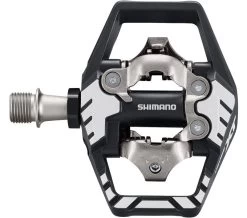 Shimano - Clickpedale Deore XT PD-M8120 -Bike Parts Verkauf tempklickpedalpdm8120 acvFP5SJBtD9wh 1280x1280