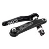 Ethirteen - Kurbel LG1 165mm 83mm Black