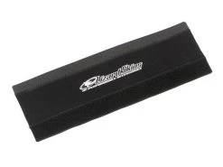 Lizard Skins - Kettenstrebenschutz Schwarz