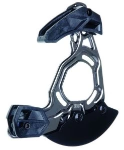 Ethirteen - LG 1 Kettenführung IOLD Black