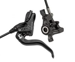 Magura - MT4, 2-Finger Scheibenbremse