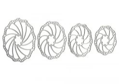 Magura - Bremsscheibe Storm HC Excl. ABE