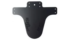 Marsh-Guard - Universal Spritzschutz PLUS Schwarz