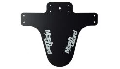 Marsh-Guard - Universal Spritzschutz PLUS Weiss -Bike Parts Verkauf tempmarshguard plus schutzblech wei 1470x849 Tyct8xWoEYlNQ 1280x1280