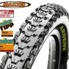 Maxxis - Ardent FR 26x2,4" EXO