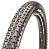 Maxxis - Cross Mark 29x2,1" Draht