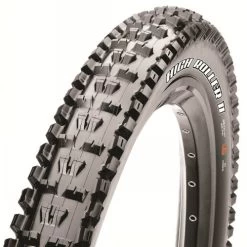 Maxxis - High Roller II DH Reifen 26x2,4, Maxx Pro