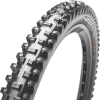Maxxis - Reifen Shorty DH 26x2,4 Super Tacky