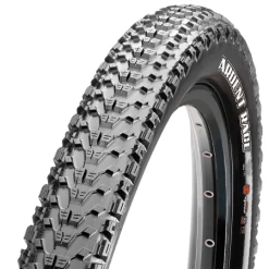 Maxxis - Reifen Ardent Race 29x2.35 TR,3C, MaxxSpeed