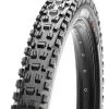 Maxxis - Reifen Assegai 29x2,5, DH Casing, WT, TR, 3C Maxx Grip