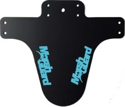 Marsh-Guard - Universal Spritzschutz PLUS Türkis