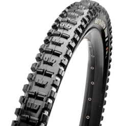 Maxxis - Reifen Minion DHR II 29x2,3, TR, EXO, 3C Maxx Terra, 825g