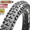 Maxxis - Reifen Minion DHF 26x2,5, DH Casing, Super Tacky, 1200g