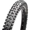 Maxxis - Reifen Minion DHF 27,5x2,5, DH Casing, Super Tacky, 1390g