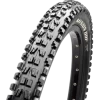 Maxxis - Reifen Ardent 27,5x2,25, EXO, Kevlar Maxx Pro
