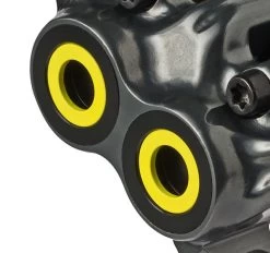 Magura - MT7, 2-Finger Scheibenbremse -Bike Parts Verkauf tempmt7 anti 639x600 3zPTFP5WCHDhgy 1280x1280