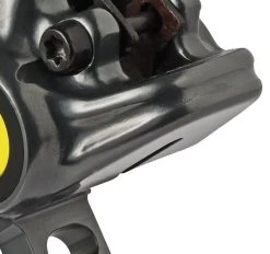 Magura - MT7, 2-Finger Scheibenbremse -Bike Parts Verkauf tempmt7 arch 639x600 3BPoSALS32w9IC 1280x1280