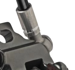 Magura - MT7, 2-Finger Scheibenbremse -Bike Parts Verkauf tempmt7 rhr 639x600 3cxf1mjXpUYmNF 1280x1280