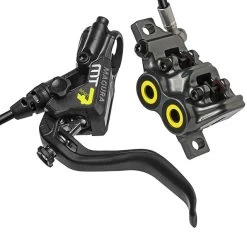 Magura - MT7, 2-Finger Scheibenbremse -Bike Parts Verkauf tempmt7 web 600x639 3PhqPPbExNWCen 1280x1280