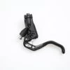 Magura - Bremsgriff MT Trail Sport 1-Finger HC Hebel Schwarz