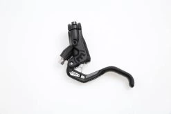 Magura - Bremsgriff MT Trail Sport 1-Finger HC Hebel Schwarz
