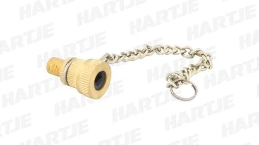 Mp - Stecknippelaufsatz Blitzventil, Schrader Mit Kette -Bike Parts Verkauf tempmzmxnjmzoa jpg pumpenaufsatzGwzwrK6EA3u8p 1280x1280