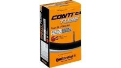 Continental - Schlauch Conti Race 28" 700x20C-700x25C All 42mm Presta