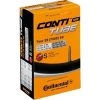 Continental - Schlauch Conti Race 28" 700x20C-700x25C All 80mm Presta