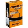 Continental - Schlauch Conti Tour 28" 700x32C-700x47C All 40mm Blitz