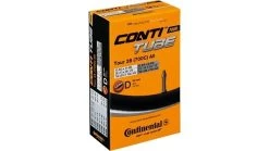 Continental - Schlauch Conti Tour 28" 700x32C-700x47C All 40mm Blitz
