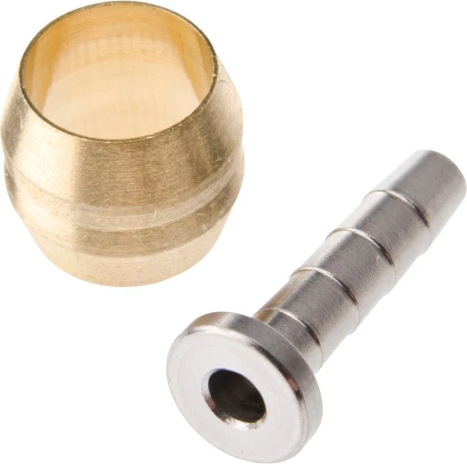 Shimano - Leitungsanschluss Olive Und Insert-Pin Für SM-BH90 1x Olive+1x Pin /Stk. 1 Shimano - Leitungsanschluss Olive Und Insert-Pin Für SM-BH90 1x Olive+1x Pin /Stk.