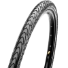 Maxxis - Reifen Overdrive Excel 700x32c Dual, 475g