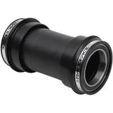 Race Face - Innenlager Cinch PF30/83mm