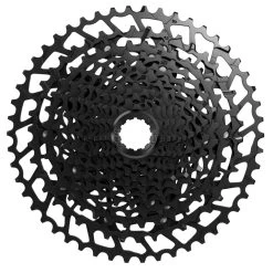 Sram - Kassette PG-1230, NX Eagle 11-50Z. 12-fach