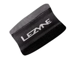 Lezyne - Kettenstrebenschutz Smart Chainstay Grau/Black