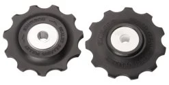 Shimano - Schaltrollensatz XT, Saint, Ultegra