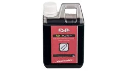 RSP - AirFluid Schmierfluid OW/30, 250ml