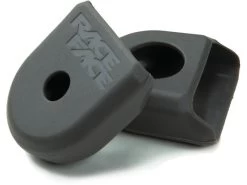 Race Face - Kurbelschutz Crank Boots 1 Paar Black
